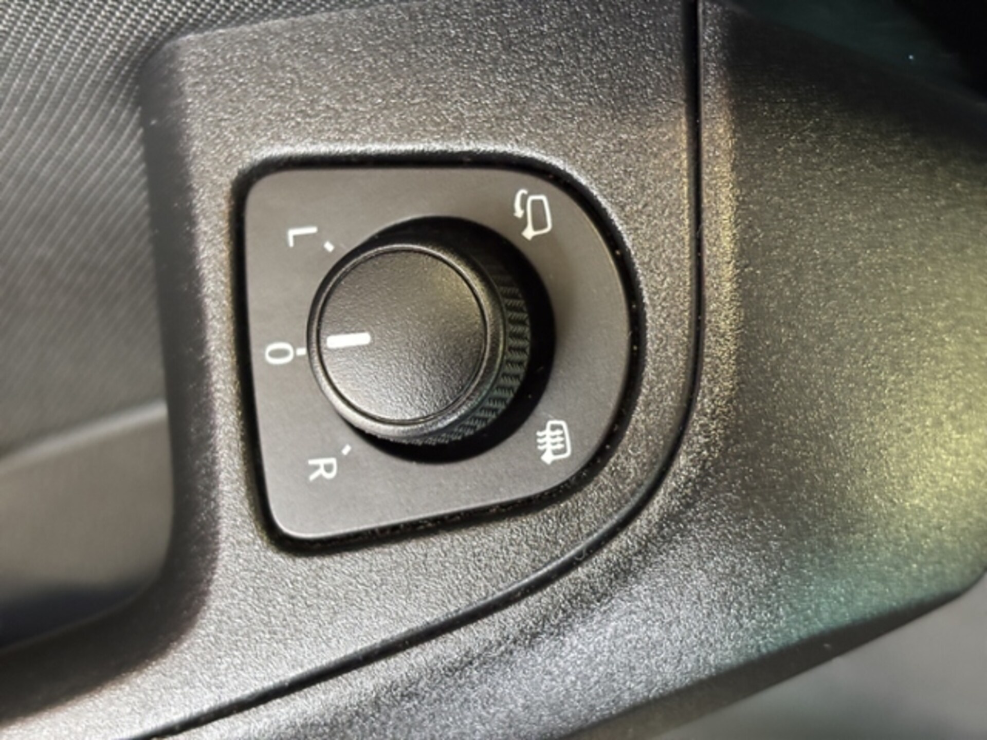 SEAT Ateca FR