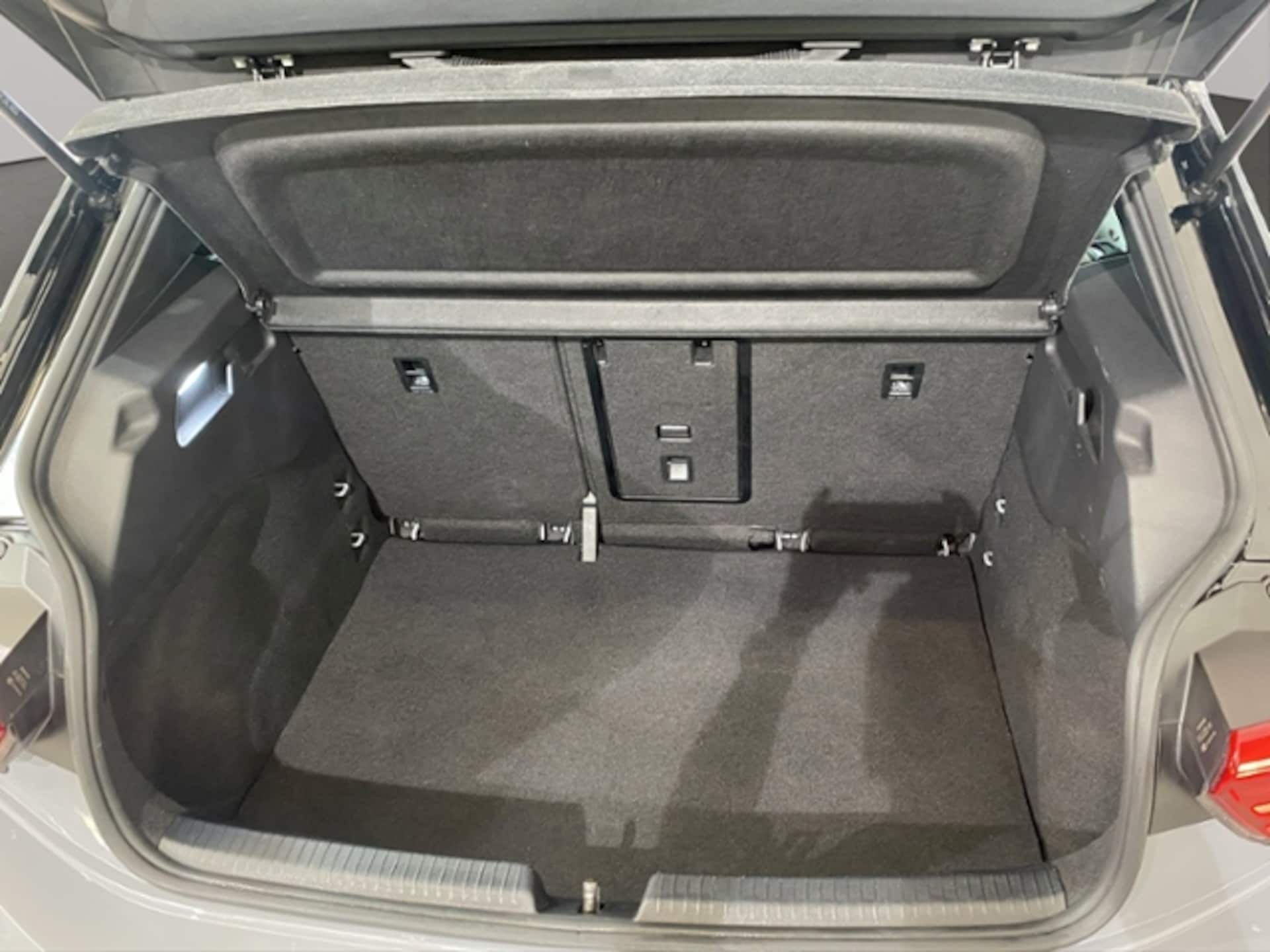 Volkswagen ID.3 Pro