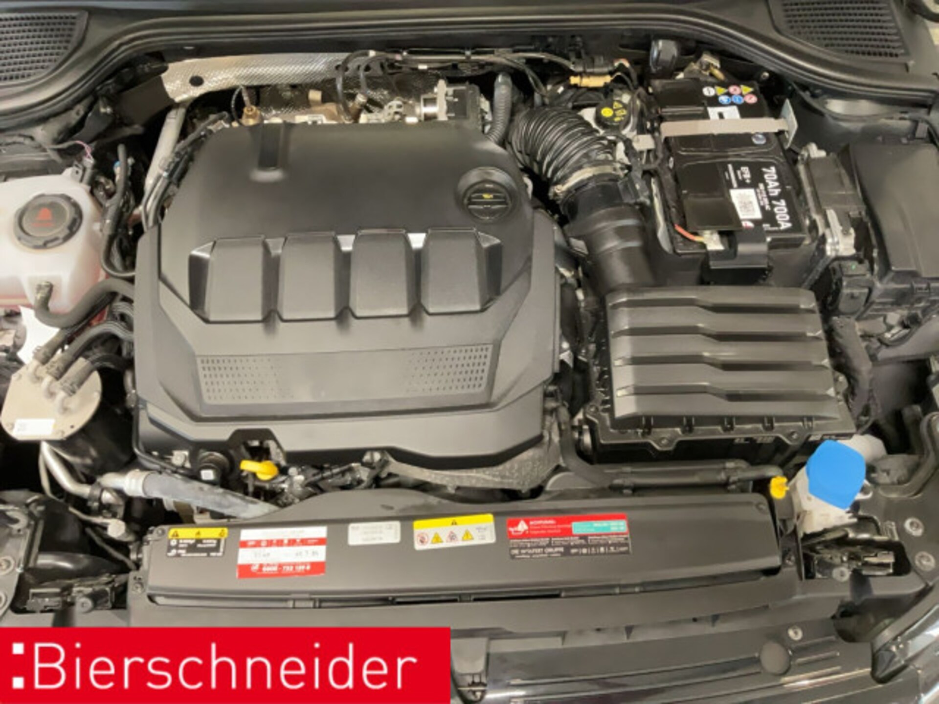 Volkswagen Golf Active