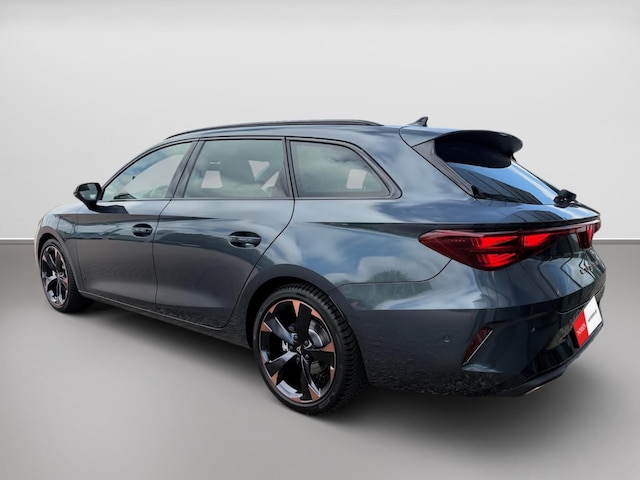 Bild des Autos 5
