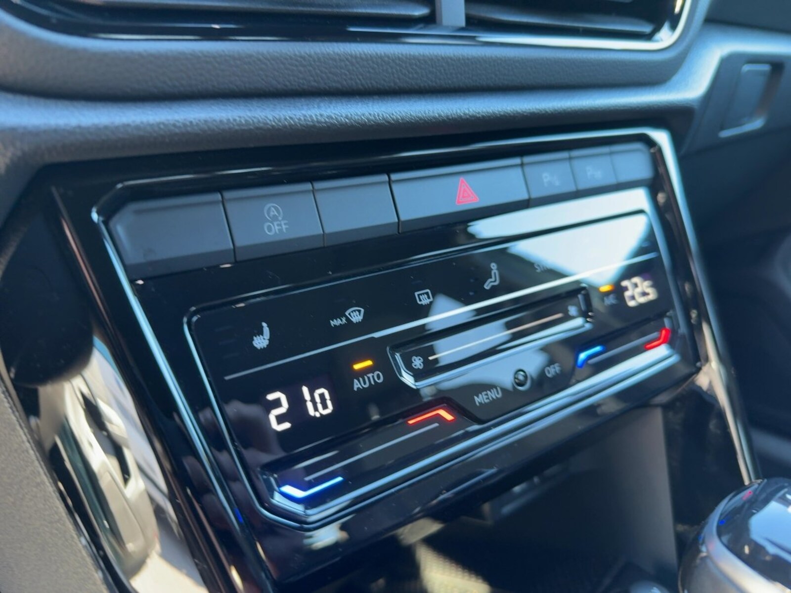 Volkswagen T-Roc – Bild 16
