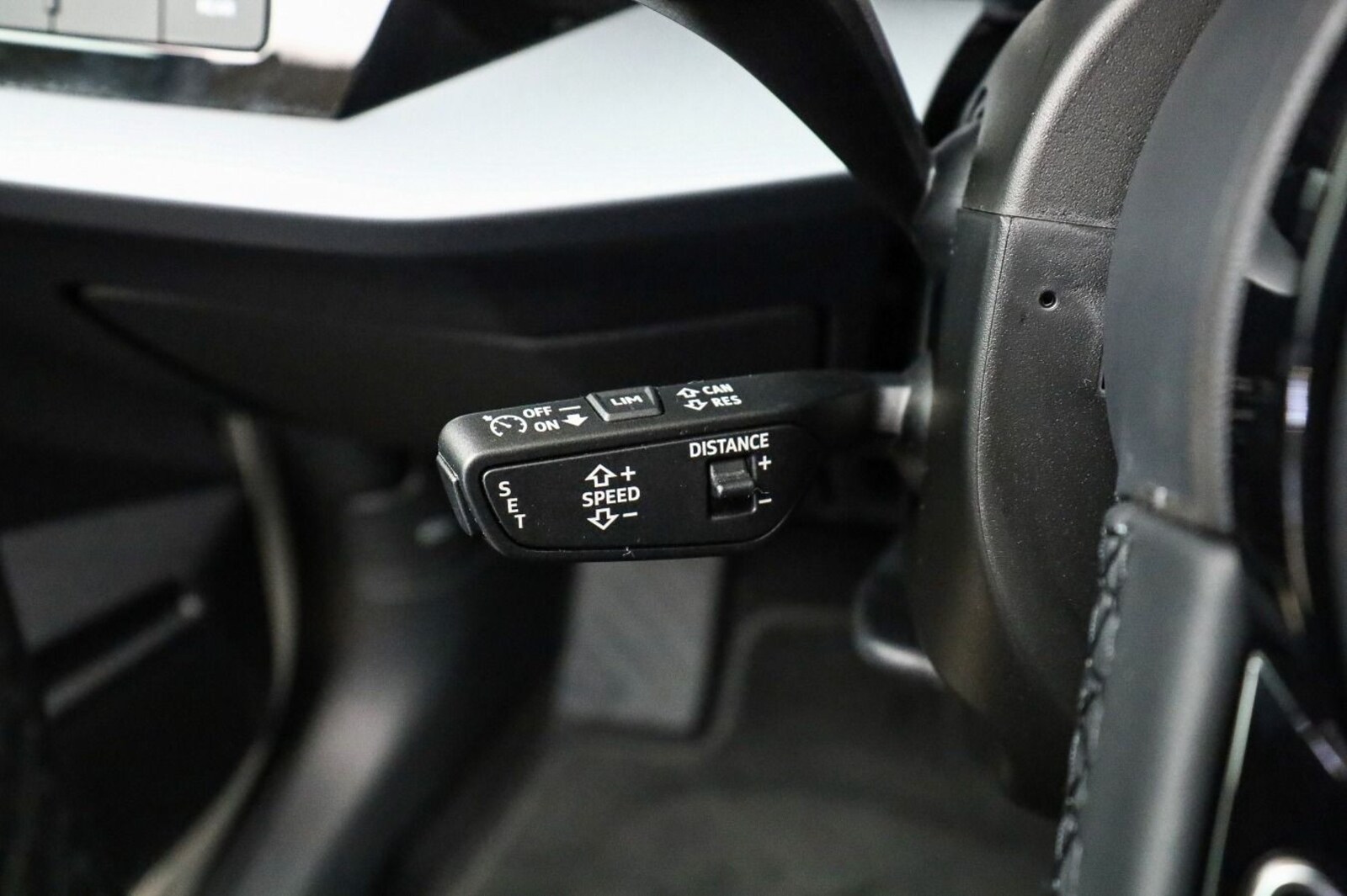 Audi A3 Sportback – Bild 23
