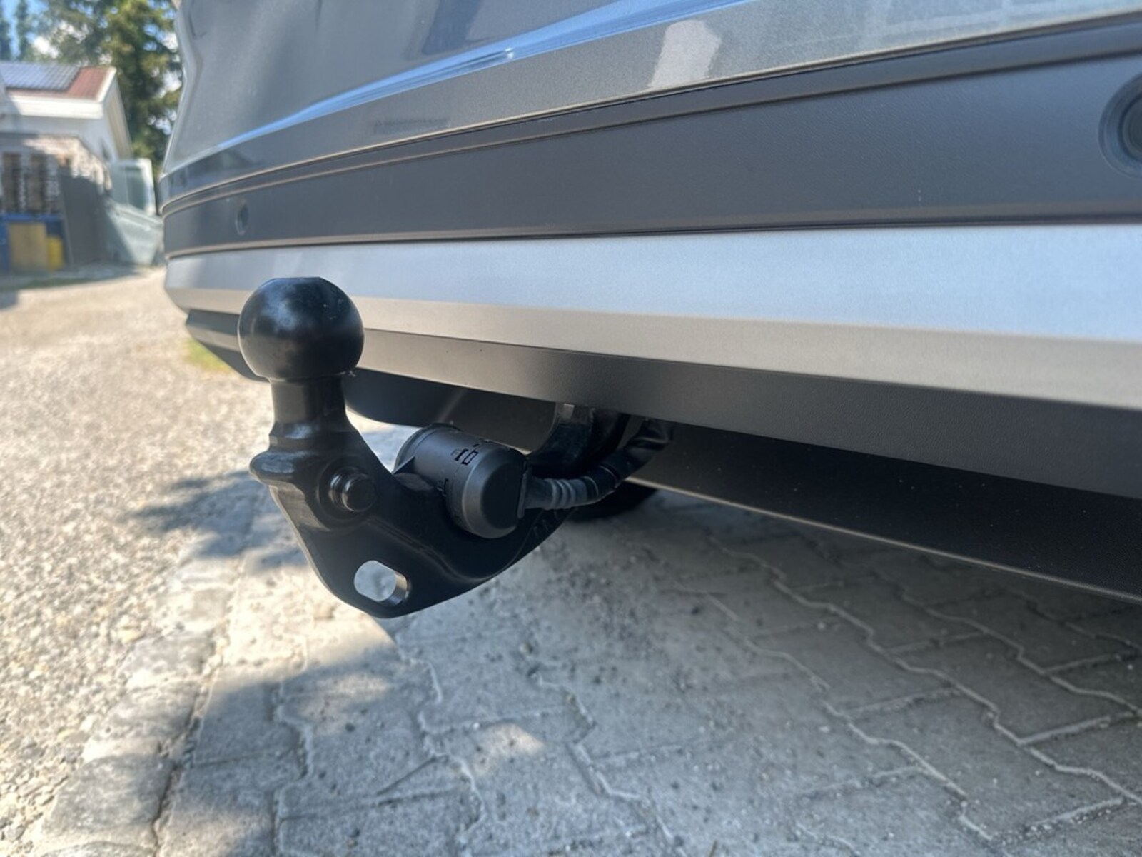 Volkswagen T-Roc – Bild 9