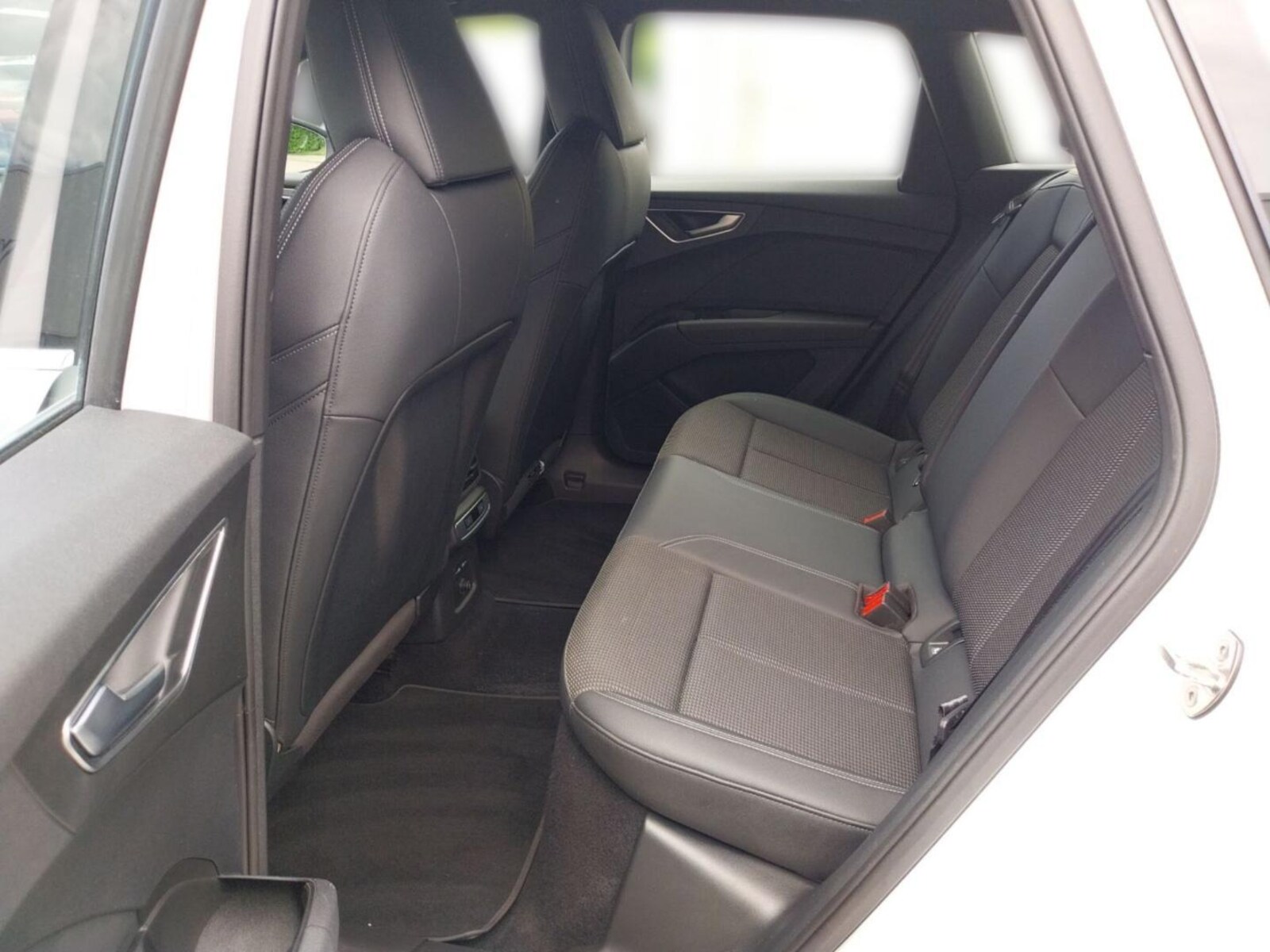 Audi Q4 e-tron – Bild 10