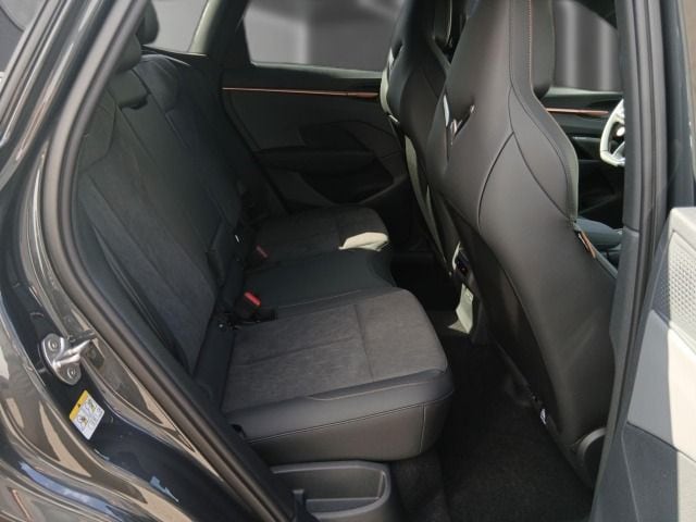 Bild des Autos 19