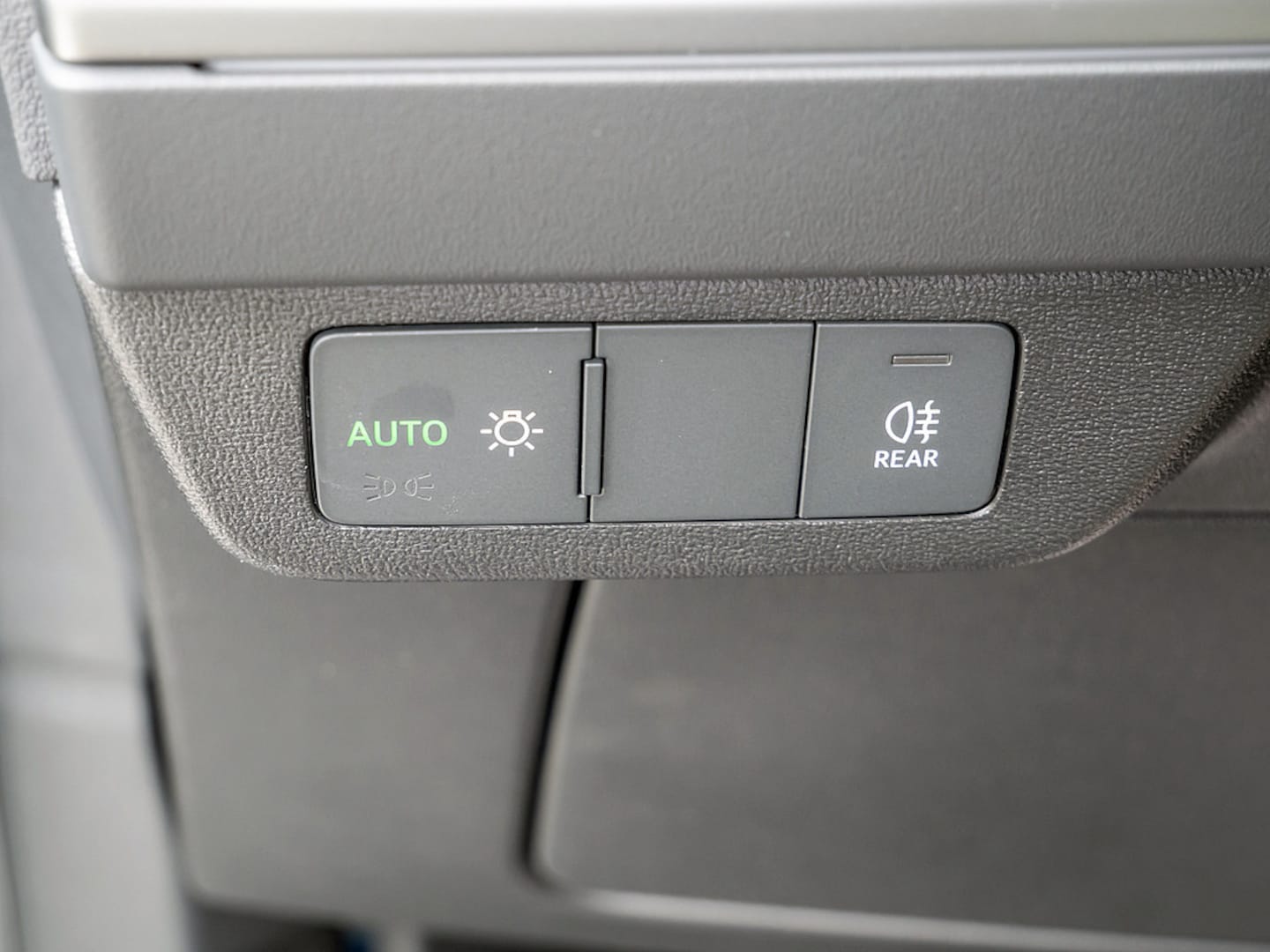 Bild über Audi Q4 e-tron 45 e-tron - für weitere Informationen kontaktieren Sie den Audi Partner