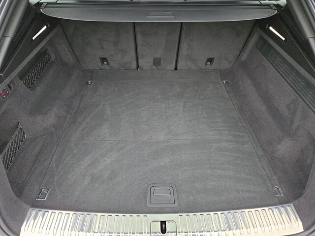 Image about Audi Q8 50 TDI quattro tiptronic