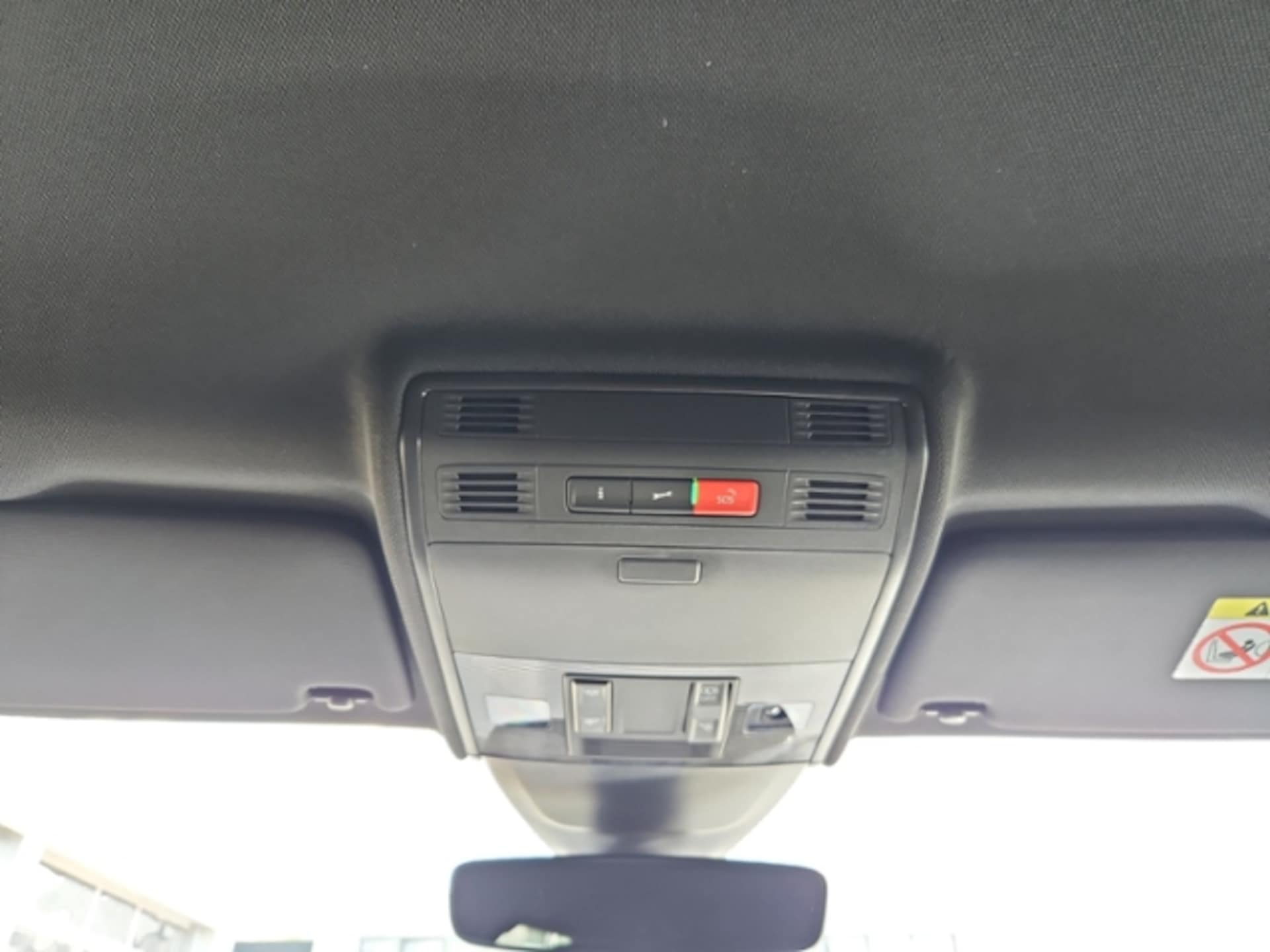 Volkswagen Taigo Goal