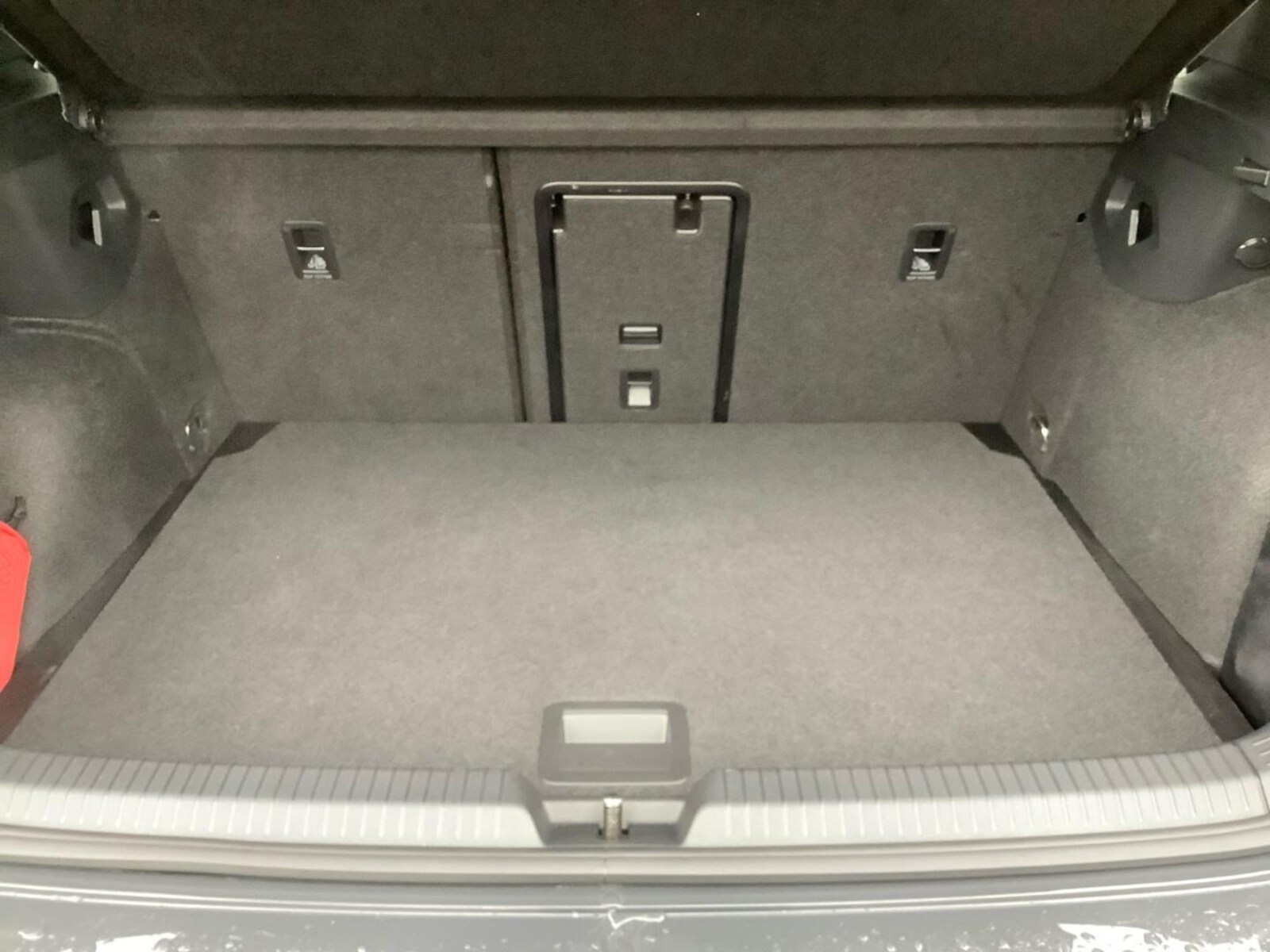 Volkswagen Golf – Bild 16
