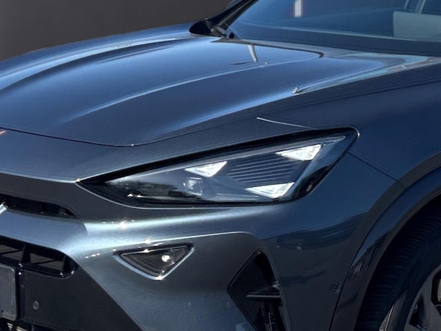 Bild des Autos 7