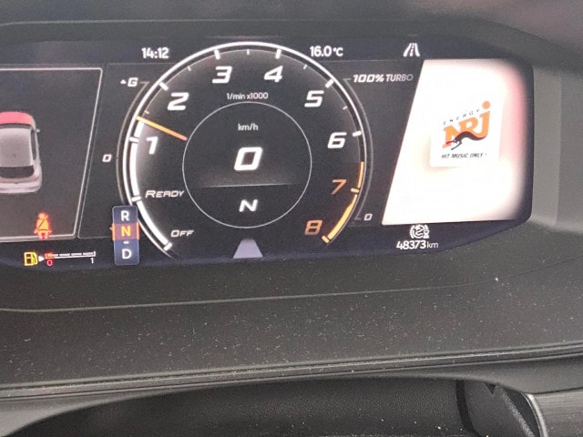 Bild des Autos 5