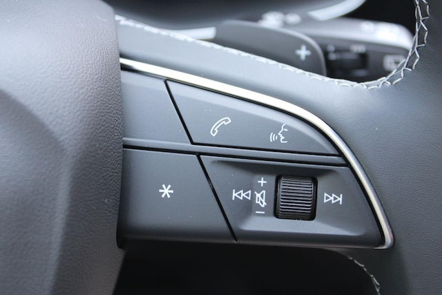 2025 Audi Q7 Premium Plus - Photo 32