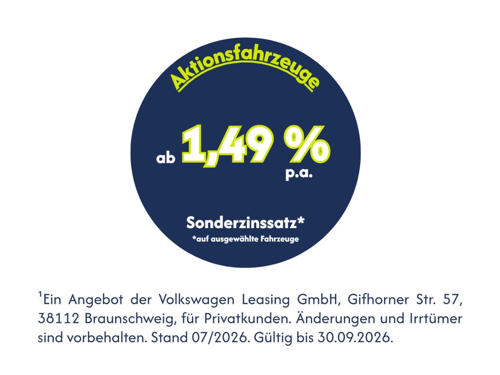Volkswagen Golf – Bild 27