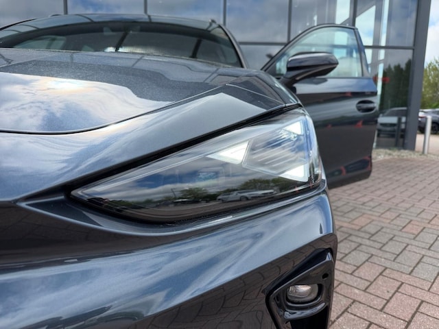 Bild des Autos 7