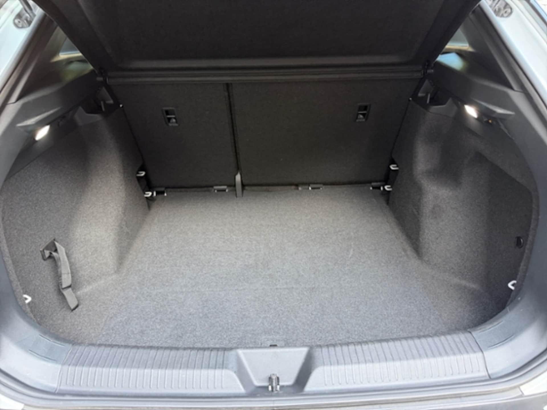 Volkswagen ID.4 Pro Performance