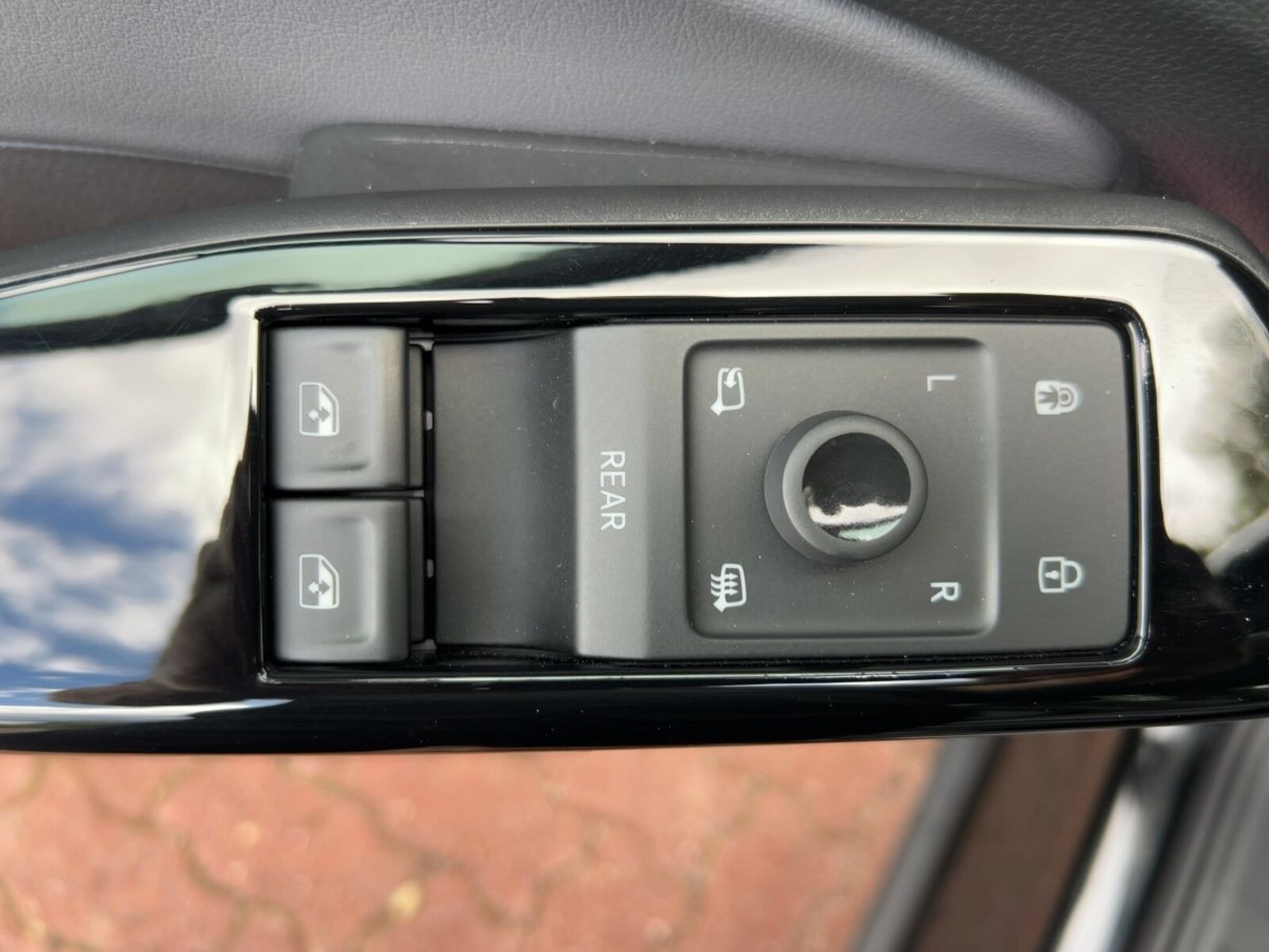 Volkswagen ID.5 – Bild 17