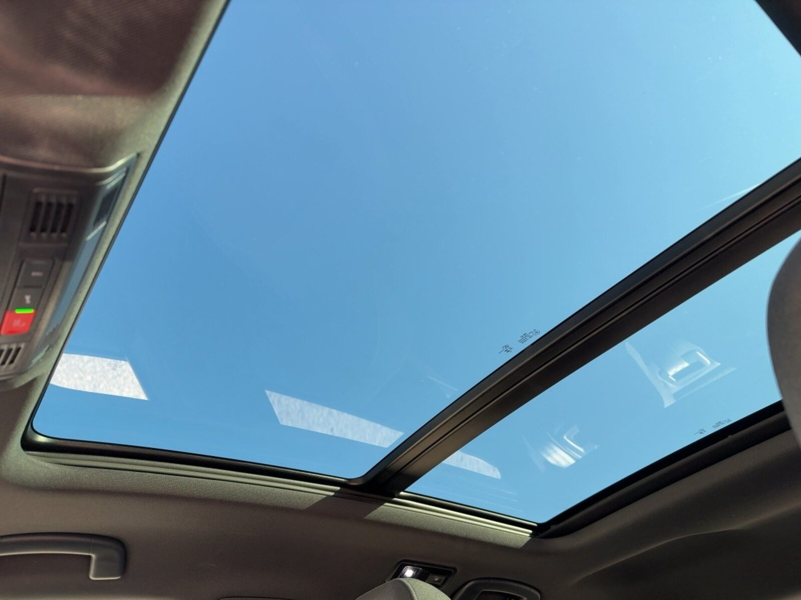 Volkswagen T-Roc – Bild 17