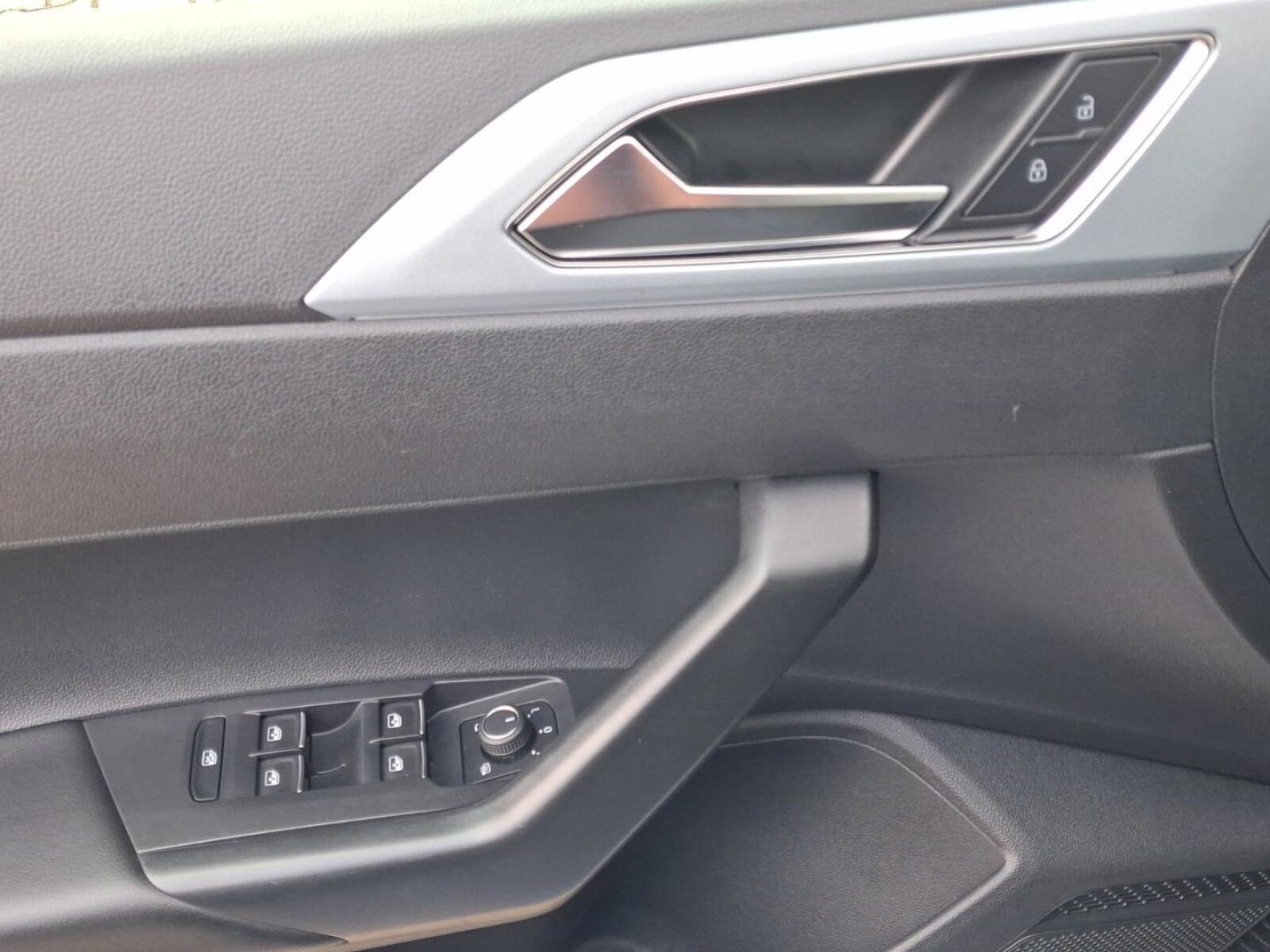 Volkswagen Polo – Bild 8