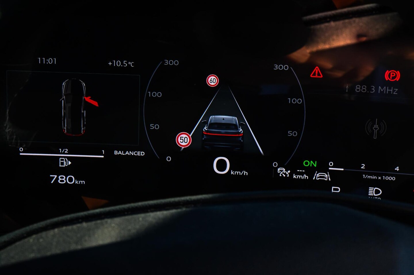 Image about Audi Q5 Sportback TDI quattro 150 kW sport