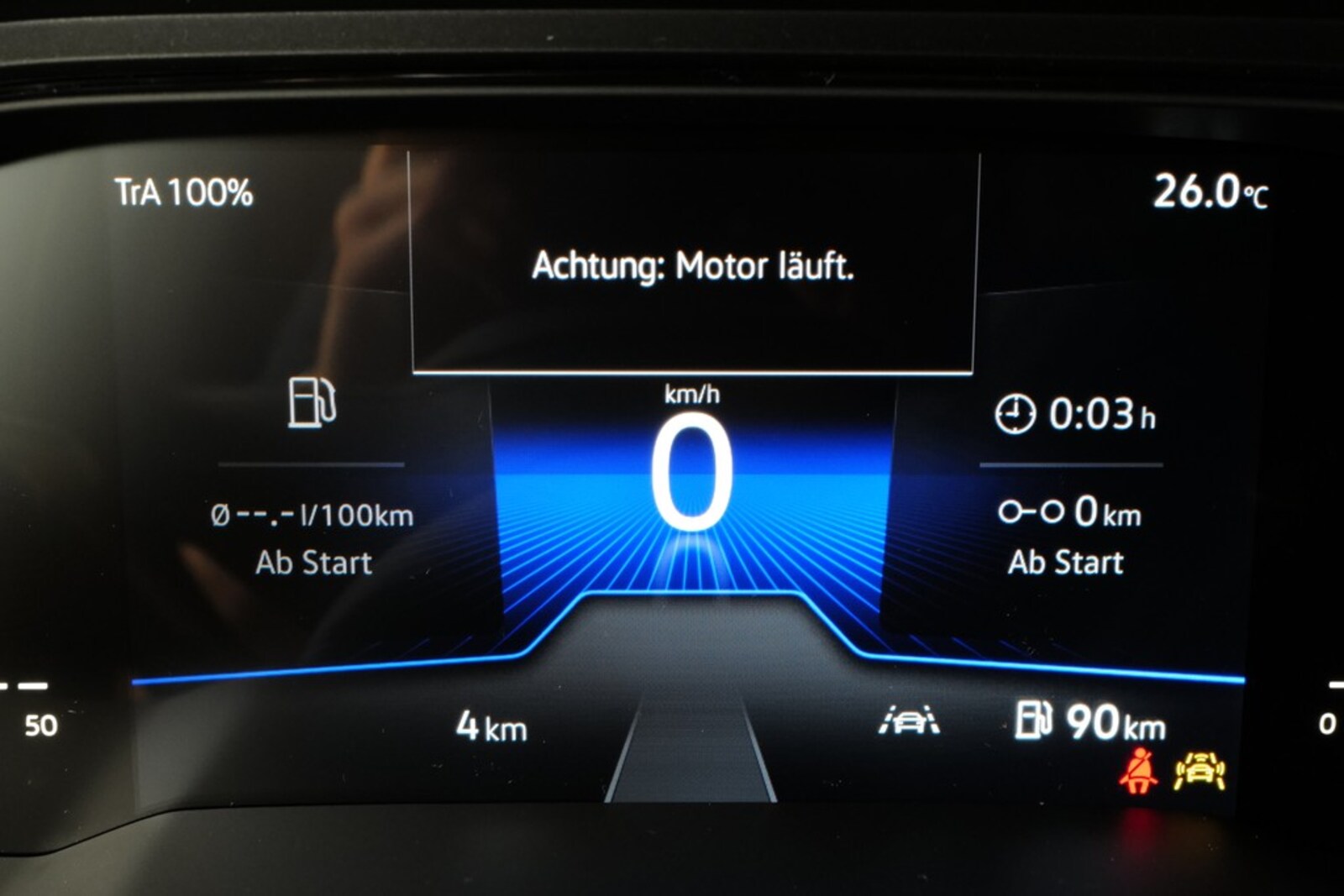Volkswagen Taigo – Bild 10
