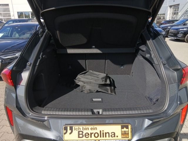 Bild des Autos 21