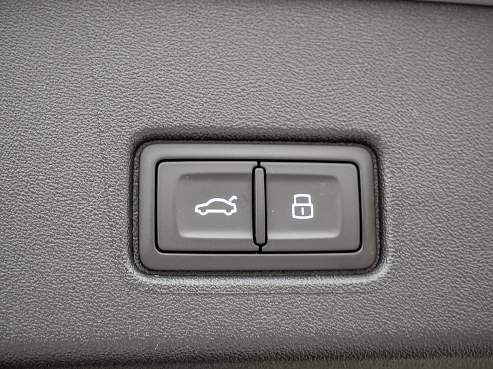 Audi Q4 e-tron – Bild 20