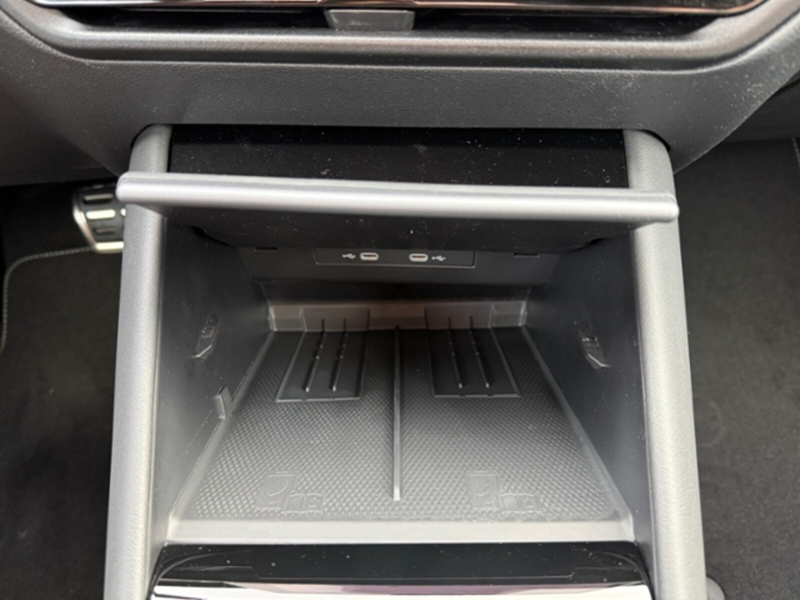 Volkswagen Tayron – Bild 20