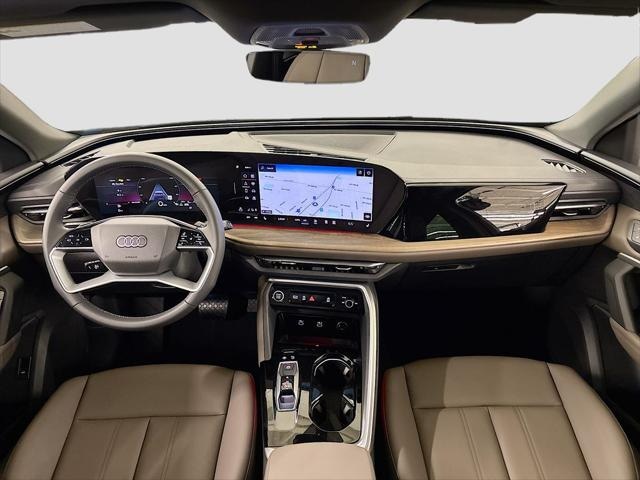 View 9