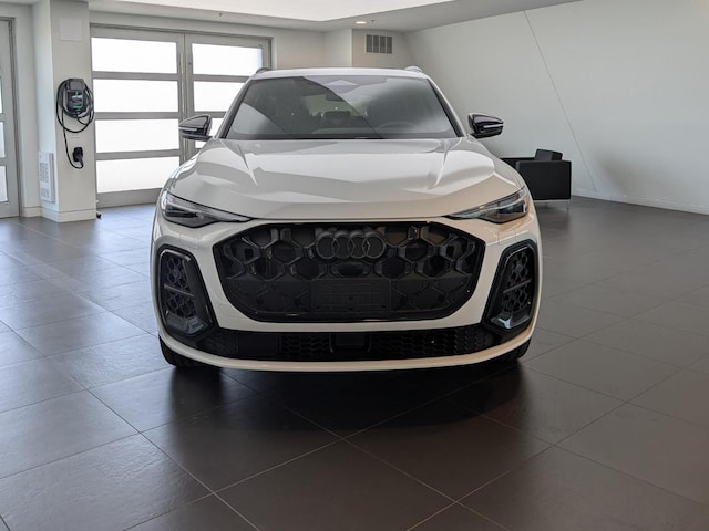 2026 Audi Q5 Sportback