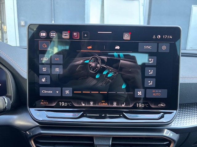 Bild des Autos 26