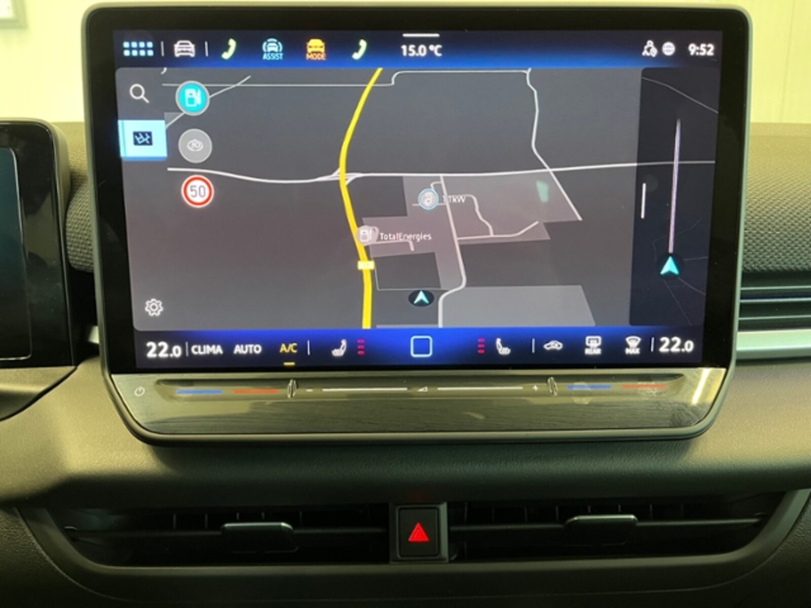 Volkswagen T-Roc – Bild 19