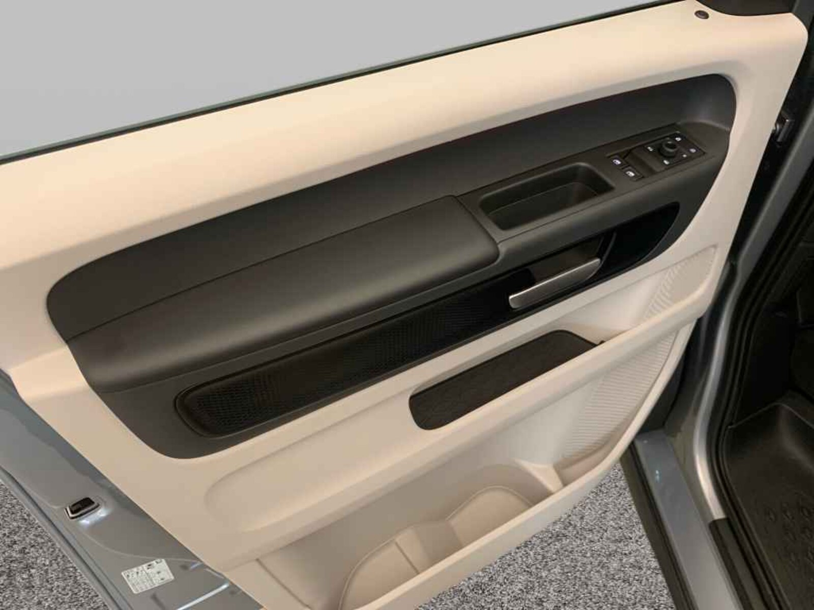Volkswagen ID. Buzz – Bild 12