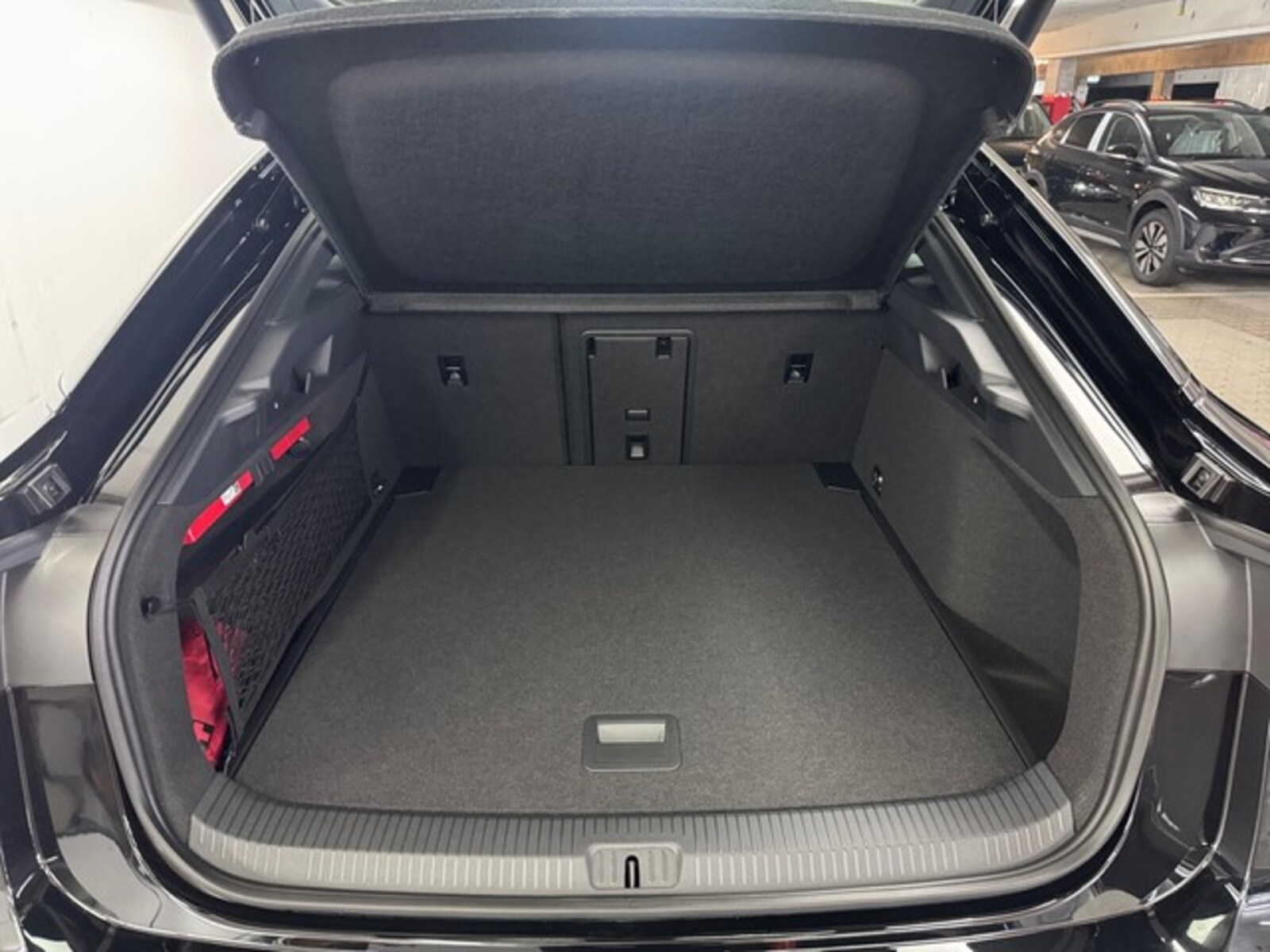 Volkswagen ID.7 – Bild 10