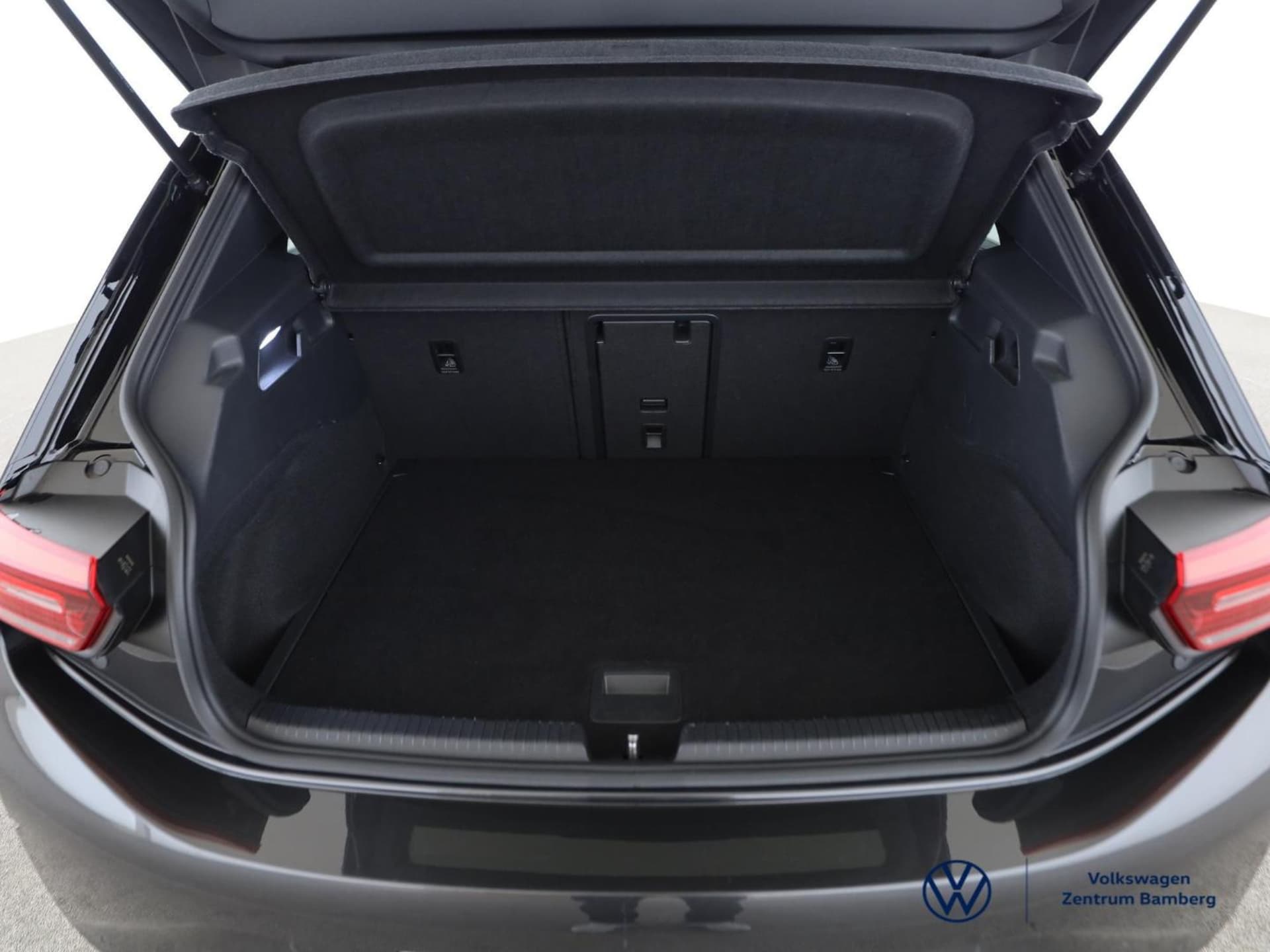 Volkswagen ID.3 Pro