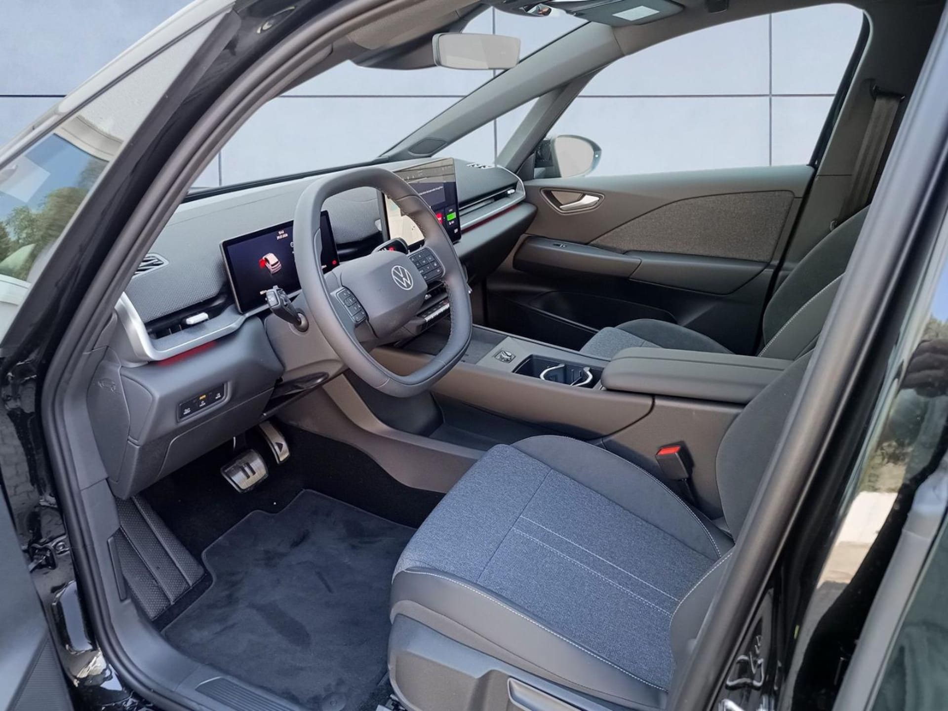 Volkswagen ID.3 Neo Style