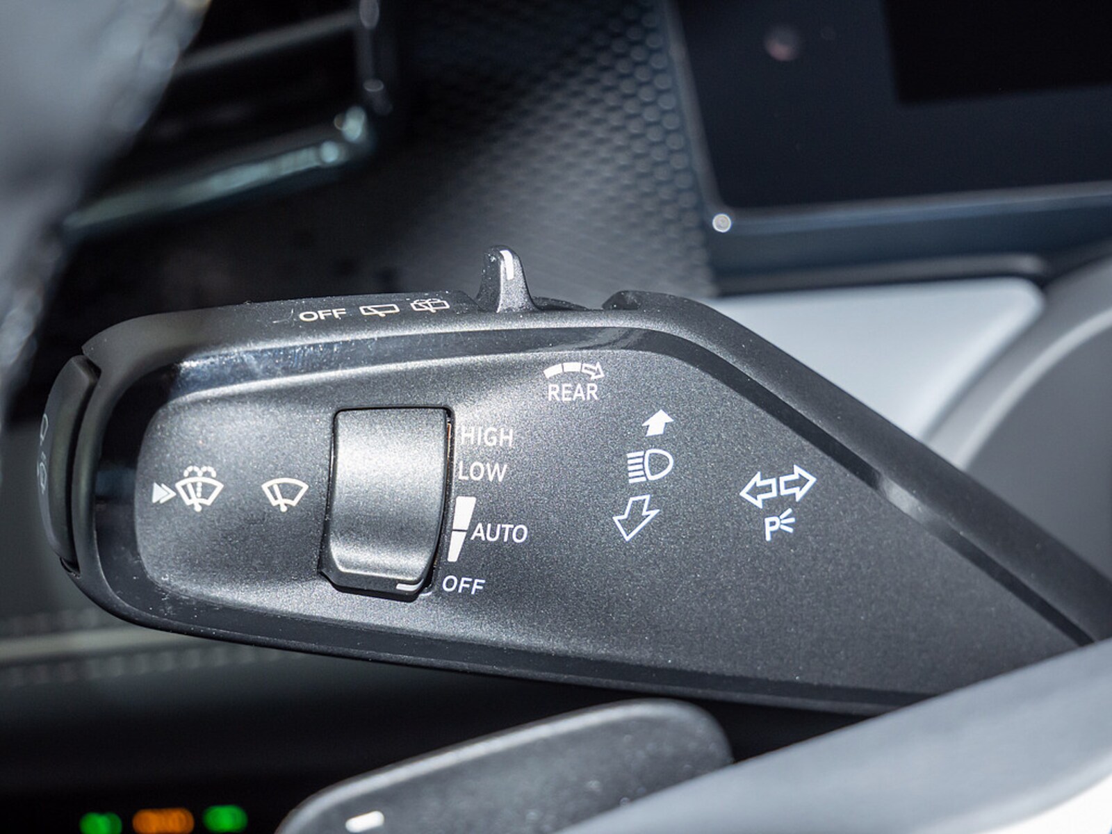 Volkswagen Passat – Bild 16
