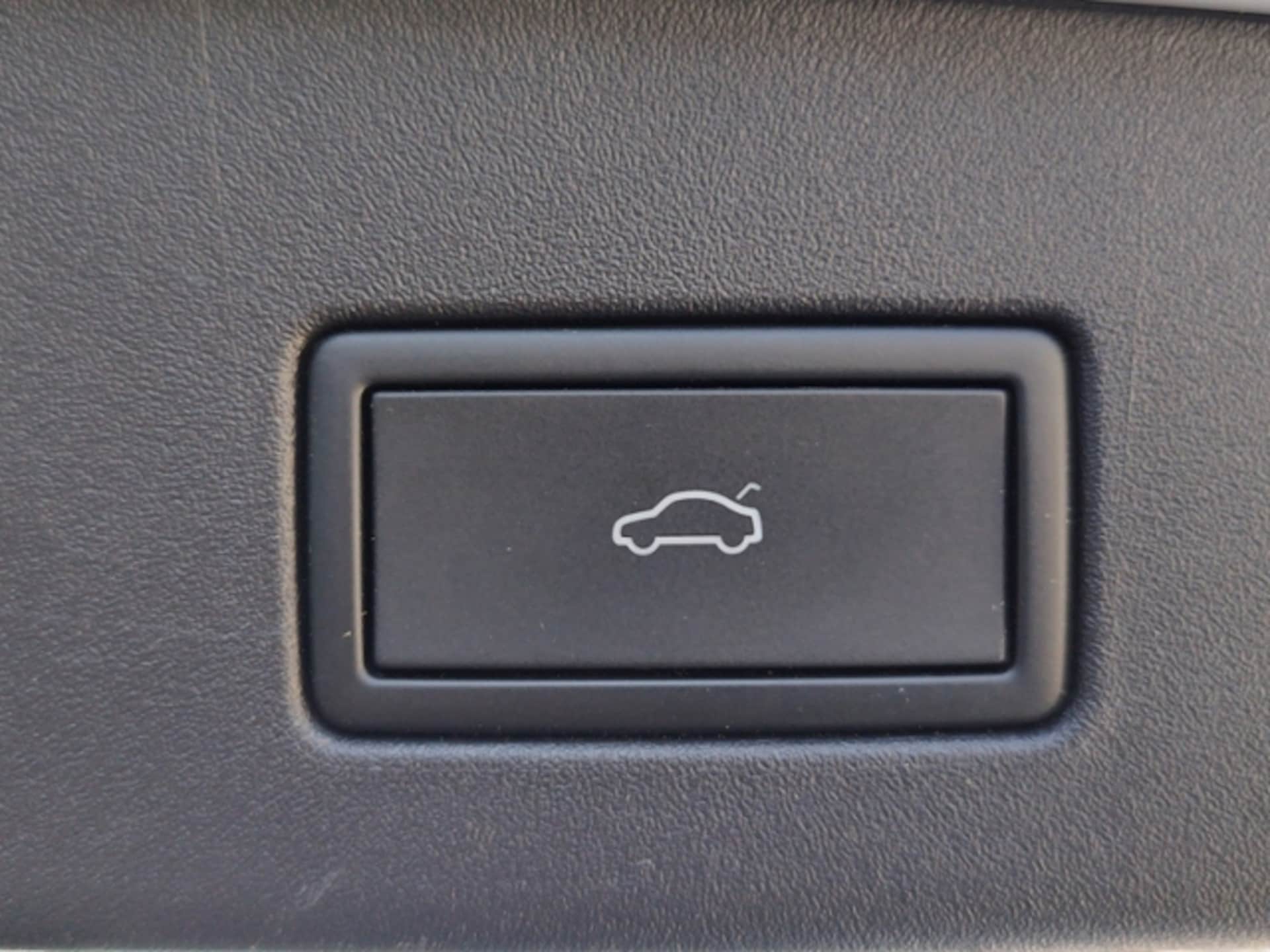 Volkswagen ID.5 Pro
