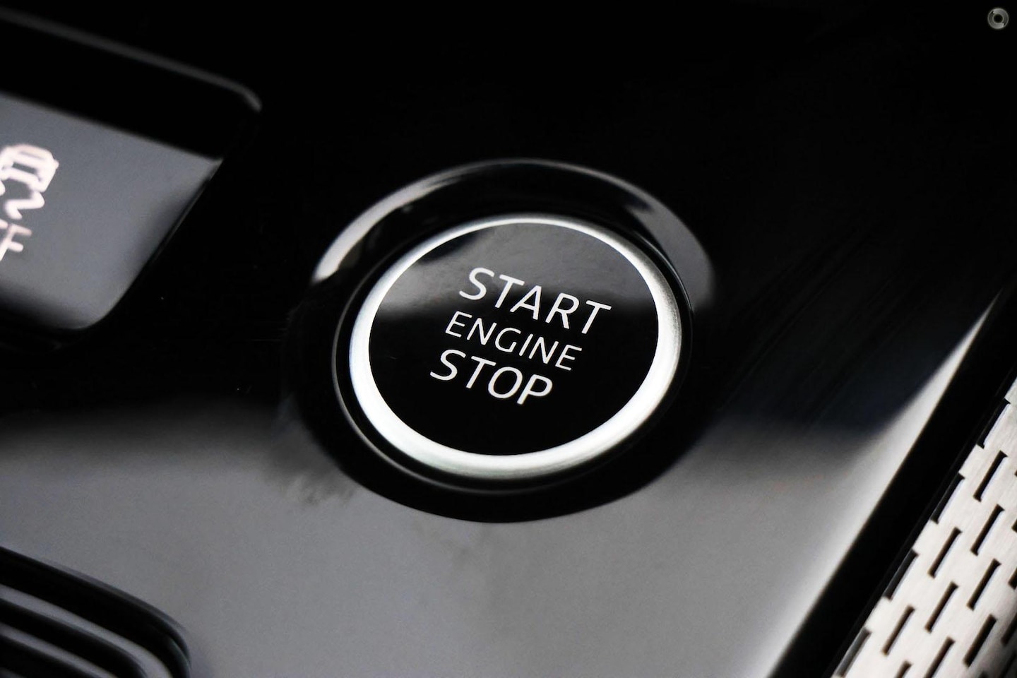Image about Audi A5 Sedan TFSI e e-hybrid quattro 270 kW S tronic