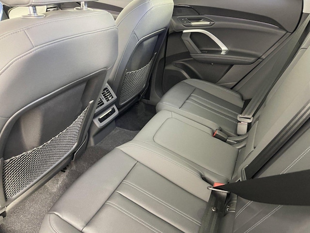 2025 Audi Q5 Premium - Photo 33
