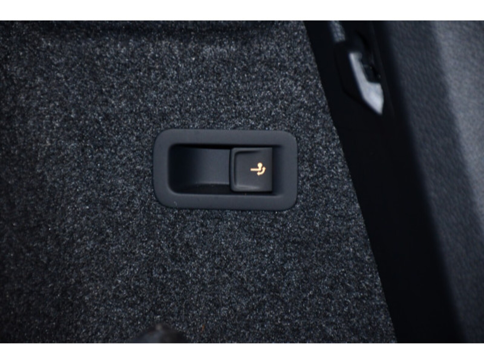Škoda Karoq – Bild 11