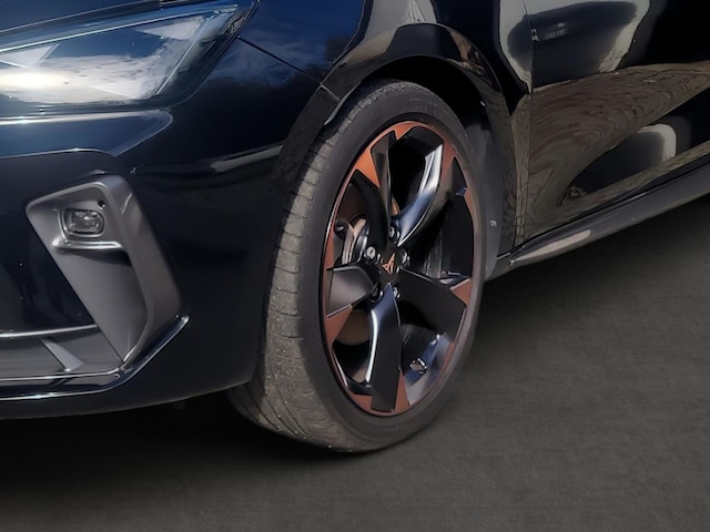Bild des Autos 6