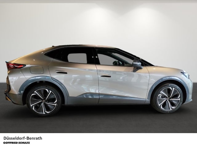 Bild des Autos 2