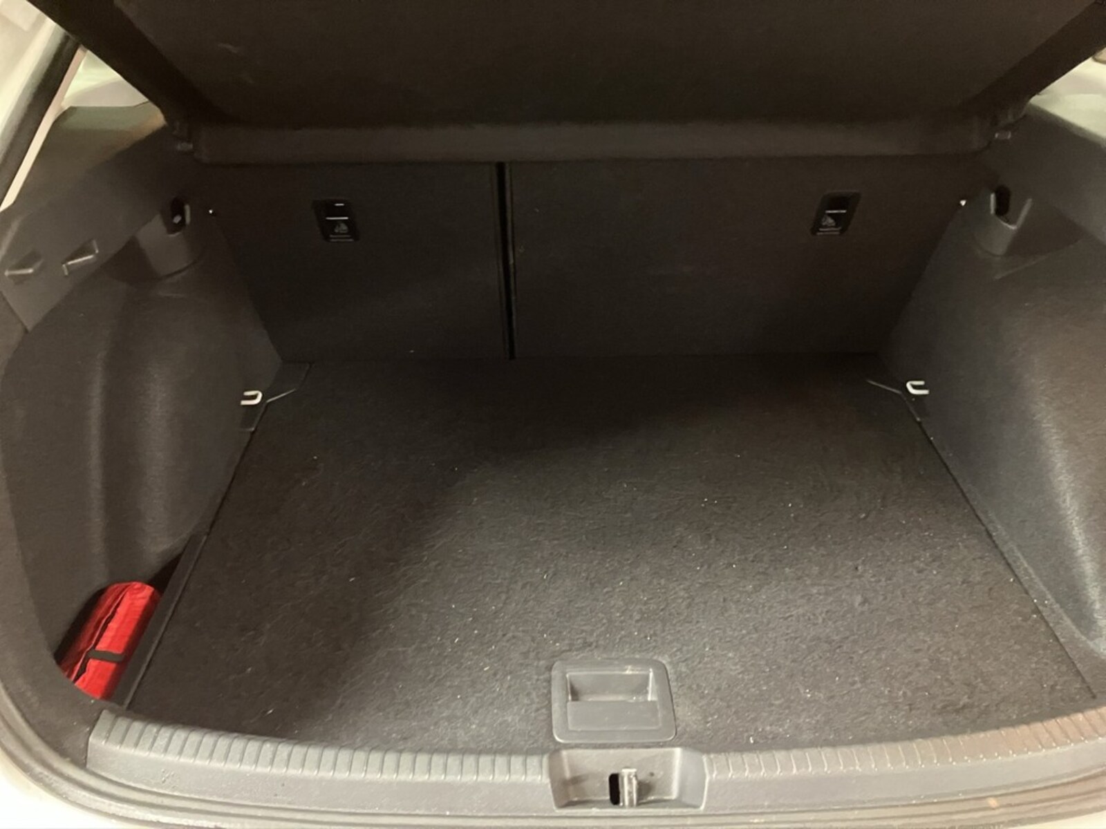 Volkswagen Taigo – Bild 15
