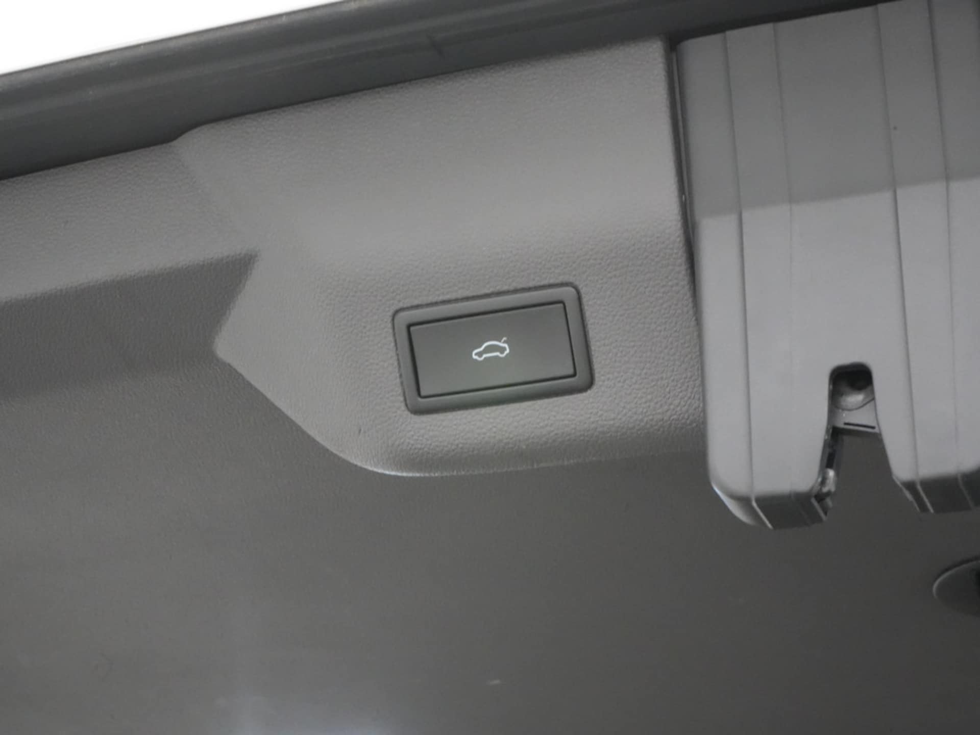 Volkswagen Multivan Life