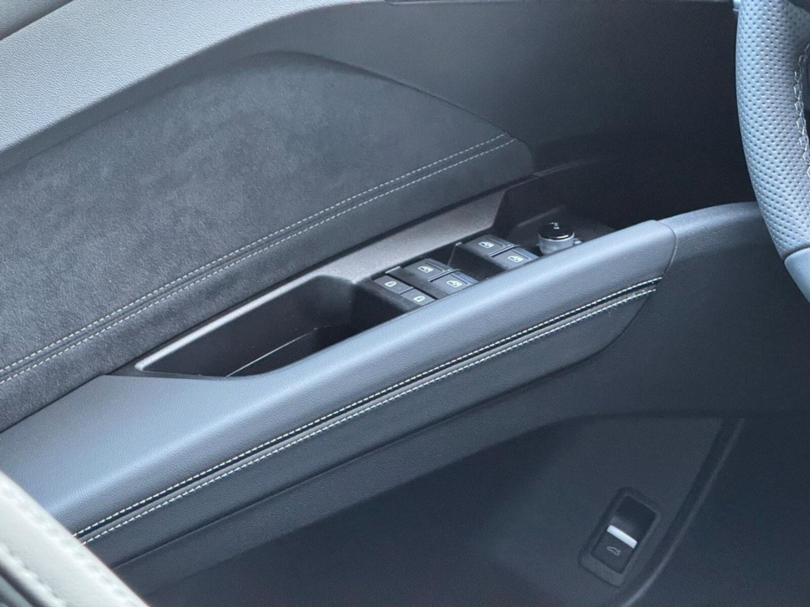 Audi Q4 e-tron – Bild 18