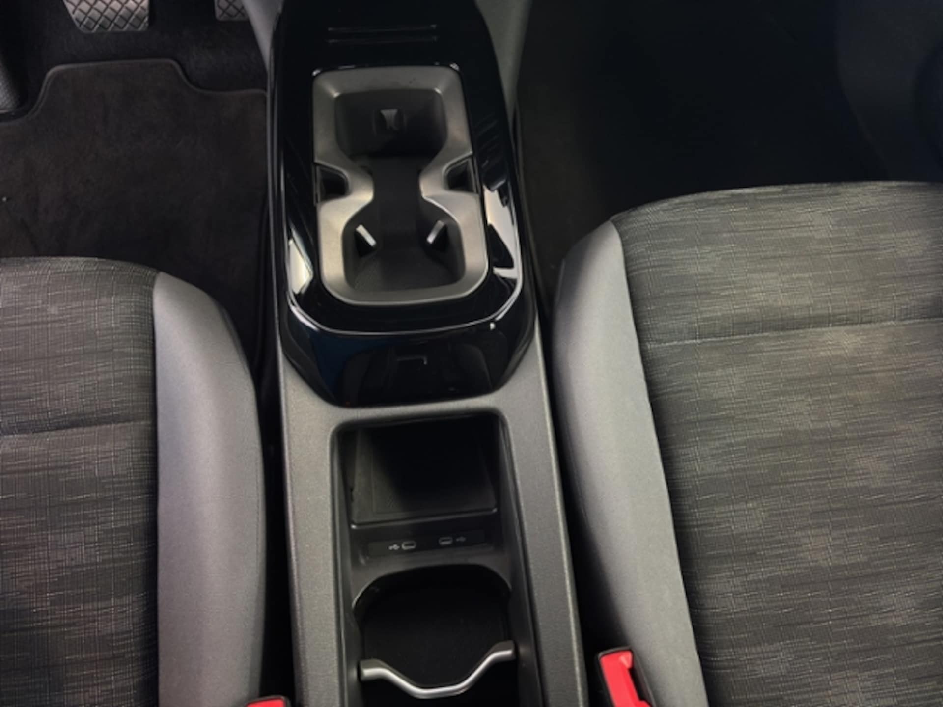 Volkswagen ID.4 Pro Performance
