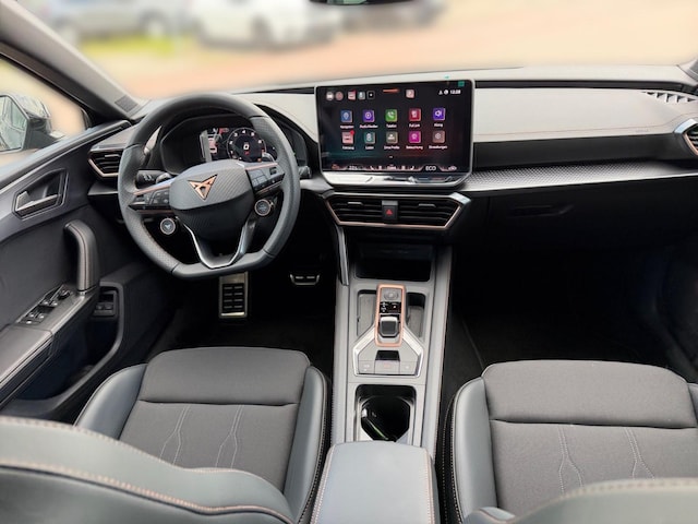 Bild des Autos 12