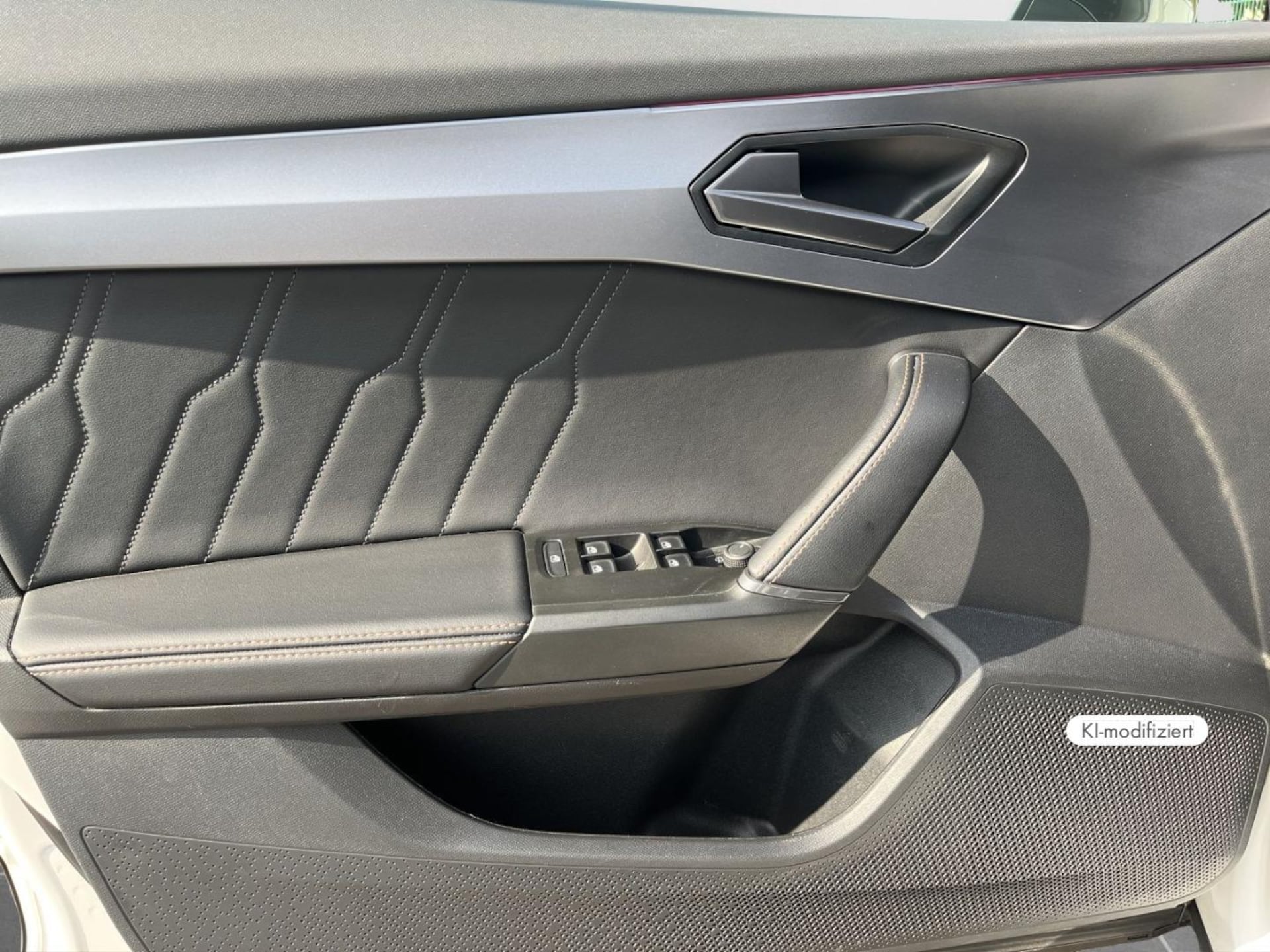 CUPRA Formentor VZ