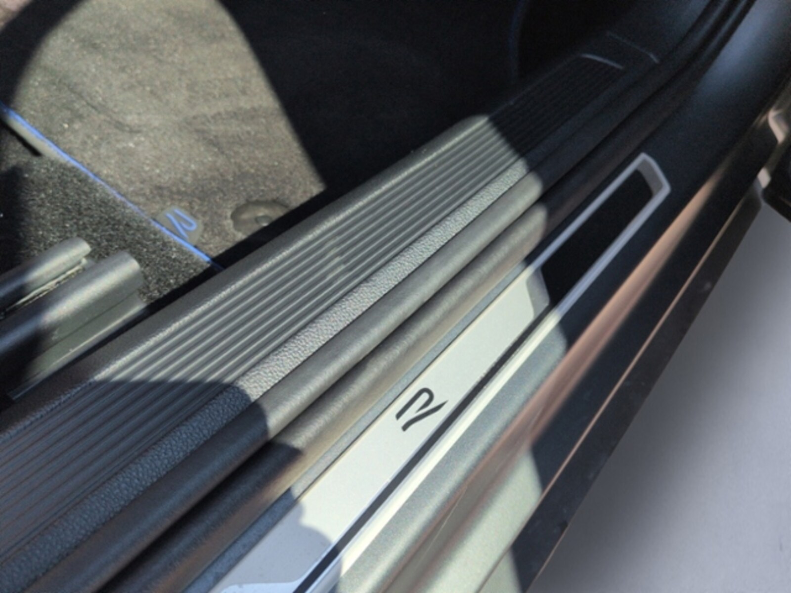 Volkswagen T-Roc – Bild 20