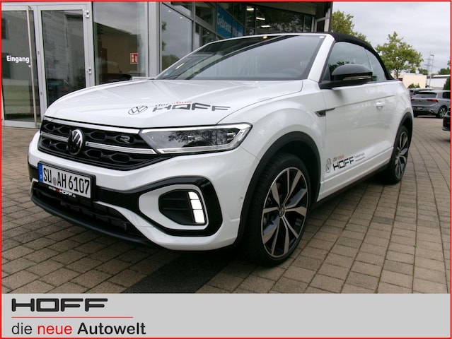 Bild des Autos 2